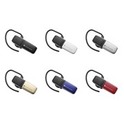 [Dialive LBT-HS300C2�V���[�Y] ����7.6�o�E�d��9g�̌y�ʃX�����{�f�B���̗p����Bluetooth2.1+EDR�����̃w�b�h�Z�b�g�B���i�̓I�[�v��