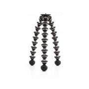 [�S�����|�b�h �t�H�[�J�X] �؂⒌�ȂǂɊ����t���Ďg����Ǝ��̍\�����̗p�����~�j�O�r�i�ő�ω׏d5kg/�_��ʔ��j