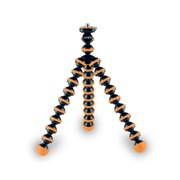 [�S�����|�b�h] �؂⒌�ȂǂɊ����t���Ďg����Ǝ��̍\�����̗p�����~�j�O�r�i�ő�ω׏d325g�j