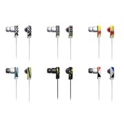 [DESIGN HEADPHONE STORE] �f�U�C���X�^�W�I�uRotterdam's doing.�v�ƃR���{���[�V���������J�i���^�w�b�h�z���B���i��1,260�~�i�ō��j