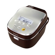 [SR-SJ181] ���ϔM�X�`�[���z�|���v���Η��}�����̗p�����X�`�[��IH�W���[���ъ�i0.18�`1.8L�j�B���i�̓I�[�v��