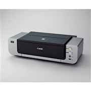 [PIXUS Pro9000 Mark II] 8FCN̗pA3mrTCYE؃TCYΉCNWFbgv^[Bi̓I[v