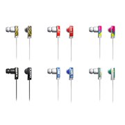 [DESIGN HEADPHONE STORE] �f�U�C���X�^�W�I�uPOWER GRAPHIXX�v�ƃR���{���[�V���������J�i���^�w�b�h�z���B���i��1,260�~�i�ō��j