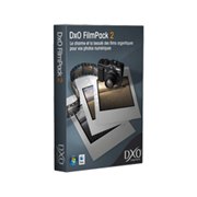[DxO FilmPack v2 ���{���]�≖�t�B�������L�̉掿�����摜��ɍČ��ł���\�t�g�B���i��12,980�~�i�ō��j