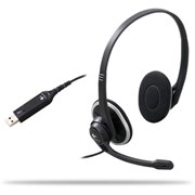 [H330] �m�C�Y�L�����Z�����O�}�C�N�𓋍ڂ���USB�w�b�h�Z�b�g�B���̉��i��3,480�~�i�ō��j