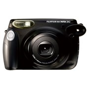 [instax 210 �w���C�h�x] �����x�I�[�g�t���b�V��/�t���b�V�������������[�h/�Z�W�R���g���[���@�\�Ȃǂ���������C�h�T�C�Y�̃t�B�����Ή��C���X�^���g�J�����B���i�̓I�[�v��