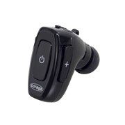 [CG-BT2HS01] �m�C�Y�t�B���^�@�\�Ɩ��^➑̂��̗p����Bluetooth�w�b�h�Z�b�g�B���i��3,990�~�i�ō��j