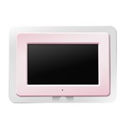 [GHV-DF7C] X^CbVȃNAt[̗p7V^fW^tHgt[B̉i6,980~iōj