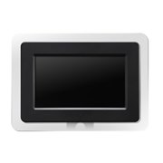 [GHV-DF7C] X^CbVȃNAt[̗p7V^fW^tHgt[B̉i6,980~iōj