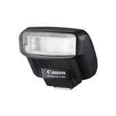 CANON スピードライト 270EX 価格比較 - 価格.com