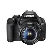 カメラ デジタルカメラ CANON EOS Kiss X3 レンズキット 価格比較 - 価格.com