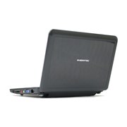 [AVERATEC 1000 AVN0270NB] Atom N270/1GB DDR2�������[/160GB SATA HDD�������10.2�^�t������UMPC�B���i��44,800�~�i�ō��j