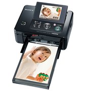 [DPP-FP97] HDMI�[�q����������،^�f�W�^���t�H�g�v�����^�[�B�s��z�艿�i��25,000�~�O��