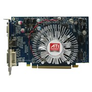 [RH4670-E512HD] Radeon HD4670�𓋍ڂ���PCI Express2.0 x16�o�X�p�r�f�I�J�[�h�iGDDR3-SDRAM 512MB�j�B�s��z�艿�i��9,180�~ 