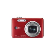 [E1250TW] �J�������p�m���}���������@�\/3.0�^�^�b�`�p�l���t�����j�^�[/���w5�{�Y�[���Ȃǂ�������R���p�N�g�f�W�^���J�����i1220����f�j�B���i�̓I�[�v��