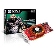 [N9800GT-T2D512J3-OC] OC�d�l��GeForce 9800GT�𓋍ڂ���PCI Express2.0 x16�o�X�p�r�f�I�J�[�h�iGDDR3-SDRAM 512MB/�I���W�i���C���t�@�����ځj�B�s��z�艿�i��13,980�~�O��