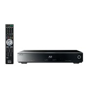 [BDZ-A750] �A�N�g�r�� �r�f�I�ɑΉ�����HDD����Blu-ray Disc���R�[�_�[�i320GB�j�B�s��z�艿�i��140,000�~�O��