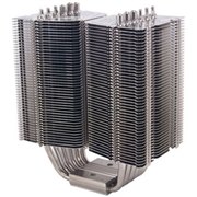 [Megahalems] �}���`�\�P�b�g/120mm�t�@���Ή��T�C�h�t���[�^�n�C�G���hCPU�N�[���[