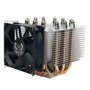 [�E�҃~�j ���r�W����B] �}���`�\�P�b�g/120mm�t�@���Ή��T�C�h�t���[�^�n�C�G���hCPU�N�[���[