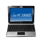 ASUS Eee PC 1000HE (シルバー) 価格比較 - 価格.com