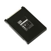 [SSD J�V���[�Y] ���|�h�ő喈�b85MB/���C�g�ő喈�b68MB��2.5�C���`SATA SSD�B���i�̓I�[�v��