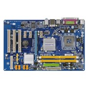 [GA-G31-S3G] Intel G31 Express�`�b�v�Z�b�g�𓋍ڂ���LGA775�pATX�}�U�[�{�[�h�B�s��z�艿�i��9,600�~�O��