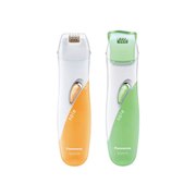 [�\�C�G ES2011P] �_�u�����[�����O�E�ѕ������̗p�������L�E�r�L�j���C���p�E�ъ�B���i�̓I�[�v��