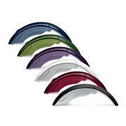 [Arc Mouse] �܂肽���߂�A�[�`�^�{�f�B���̗p�����R�[�h���X���[�U�[�}�E�X�B�{�̉��i��6,600�~