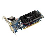 GIGABYTE GV-N94T-512I (PCIExp 512MB) 価格比較 - 価格.com