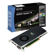 ELSA Quadro FX 3800 (PCIExp 1GB) 価格比較 - 価格.com