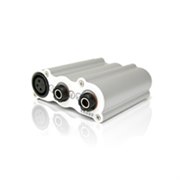 [ESU22] DIRECT WIRE�@�\�������USB�o�X�p���[�쓮�Ή�USB�I�[�f�B�I�C���^�[�t�F�C�X