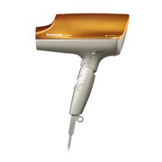 [�i�m�P�A EH-NA91] �v���`�i�u�i�m�C�[�v�����f�o�C�X�𓋍ڂ����w�A�h���C���[�B���i�̓I�[�v��