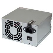 [BP430] �G���g���[�����̃V���v����ATX�d�����j�b�g�i430W�j�B�s��z�艿�i��7,000�~�O��