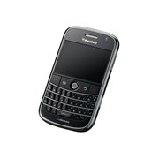 BlackBerry Bold｜価格比較・最新情報 - 価格.com