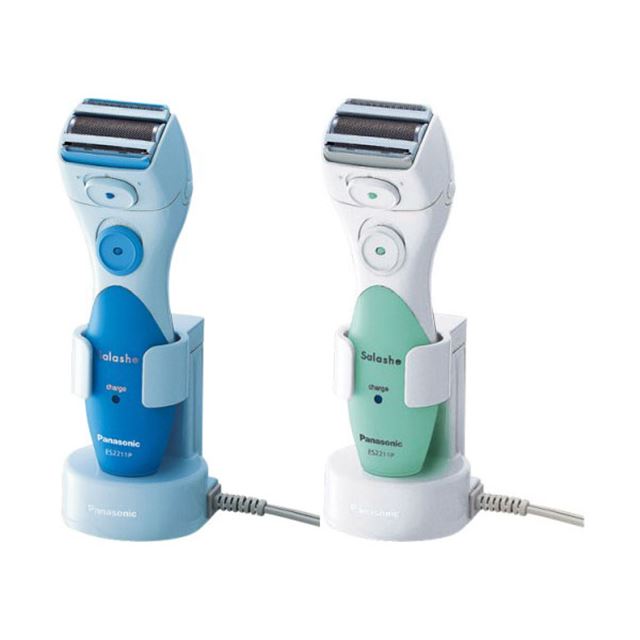 パナソニック 女性用シェーバーと脱毛器 価格 Com