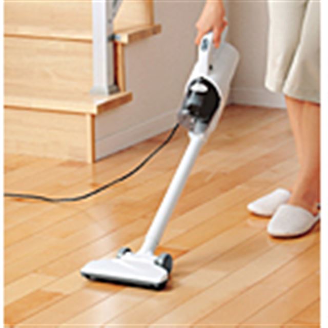 [HC-E243] �������S�����T�C�N�����������̗p�����n���f�B�[�N���[�i�[�i�z���d����50W�j�B���i�̓I�[�v��