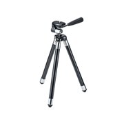 [DG-CAM15] �{�[���w�b�h�_����̗p�����f�W�J���O�r�i�i��8�i/�L��1065mm/���[���L��265mm/�ω׏d2.0kg�ȉ�/�d��460g�j�B���i��4,200�~�i�ō��j