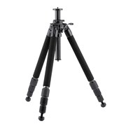 [Geo Carmagne N840] �r�X�P�[��/���A�S���O���b�v/�ϐΓ˂�������J�[�{��4�i�O�r�i���b�N�i�b�g��/�p�C�v�a36mm/�S��1800mm/�Œፂ350mm/�k��685mm/�d��3320g/�ωߏd9kg/�_��ʔ���j�B���i��128,940�~�i�ō��j