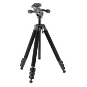 [Geo Carmagne E645L] �ϐΓ˂�������J�[�{��4�i�O�r�i�G�����b�N�@�\/�p�C�v�a28mm/�S��1685mm/�Œፂ259mm/�k��674mm/�d��2540g/�ωߏd4kg/�_��ʔ���j�B���i��107,940�~�i�ō��j