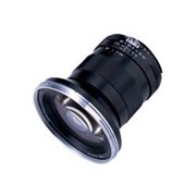 [Carl Zeiss Distagon T* 2.8/21 (�j�R��Ai-S�p) ] �œ_����21mm�̃}�j���A���t�H�[�J�X�����Y�i�j�R��Ai-S�}�E���g�݊�/�ŒZ�B�e����22cm�j�B�{�̉��i��186,500�~