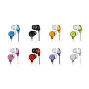 [HP-FX10] �������̂���J���[�{�f�B�Ɠ��F�̃J���[�R�[�h���̗p�����J�i���^�w�b�h�z���B���i�̓I�[�v��