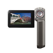 [HDR-TG5V] dʖ230ǧyʃX{fB̗ptnCrWnfBJBsz艿i120,000~O