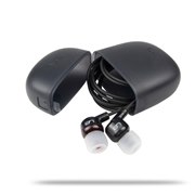 [MetroFi 170] �N���A�ȉ��y���y���߂�{�i�I�ȉ��������������J�i���^�w�b�h�z���B���̉��i��8,800�~�i�ō��j