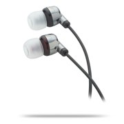 [MetroFi 220] �`�^���_�C���t�����h���C�o�[���̗p�����J�i���^�w�b�h�z���B���̉��i��12,800�~�i�ō��j