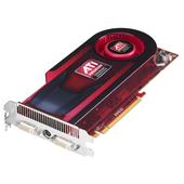 MSI R4890-T2D1G-OC (PCIExp 1GB) 価格比較 - 価格.com