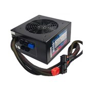 [CORE POWER3�v���O�C��] �I���W�i���É�12cm�t�@���uKAZE-JYUNI�v�𓋍ڂ����v���O�C��������ATX/EPS 12V�d�����j�b�g