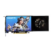 [GV-N26OC-896H] OC�d�l��GeForce GTX260�𓋍ڂ���PCI Express2.0 x16�o�X�p�r�f�I�J�[�h�iGDDR3-SDRAM 896MB/FAR CRY 2 �p��Ń\�t�g�����j�B�s��z�艿�i��25,000�~�O��