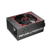 [REVOLUTION85+ ERV850EWT] 30A��6�n��+12V�o�͂��T�|�[�g����ATX/EPS12V�d�����j�b�g�i850W�j�B�s��z�艿�i��35,000�~�O��