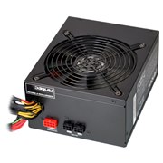[EA-750] ATX12V Ver.2.3�y��EPS12V Ver.2.91�ɏ��������o�͍��v750W�̓d�����j�b�g�B�s��z�艿�i��15,000�~�O��