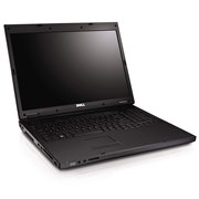 [Vostro 1720] FeliCa�|�[�g��SSD���I���\��BTO�Ή�17�^�t�����ڃm�[�gPC